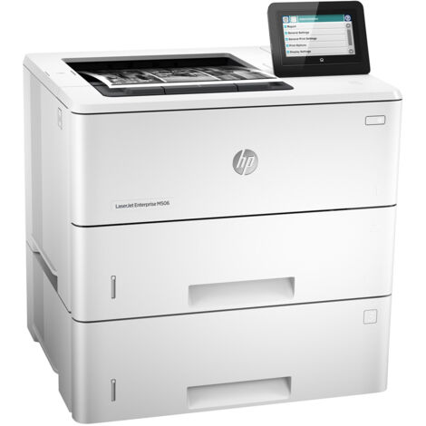 HP Printhead No 727 HP727 HP 727 (B3P06A) (1/3)