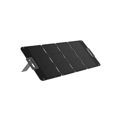 EZVIZ PSP200 Panneau solaire 200 W Silicium monocristallin (1/5)