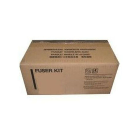 Kyocera Fuser FK-7125 FK7125 (302V693052) (1/2)