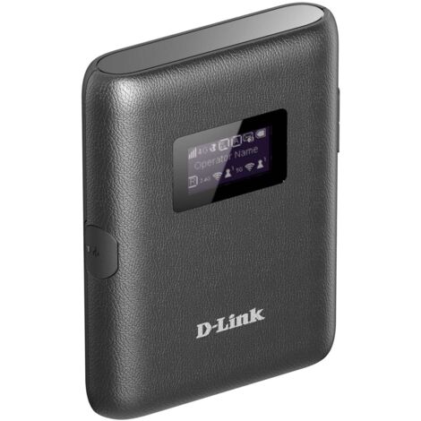D-LINK DLINK LTE Router DWR-933 DWR933 (DWR-933) (DWR933) (1/5)