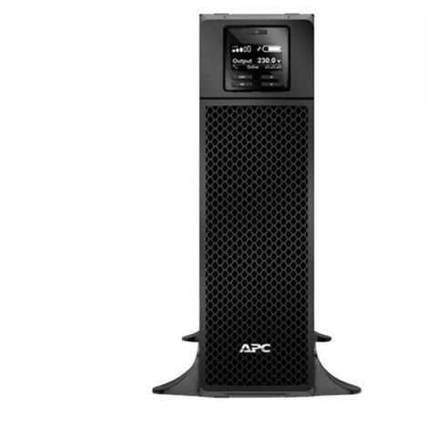 APC Smart-UPS SmartUPS (SRT5KXLI) (SRT5KXLI)
