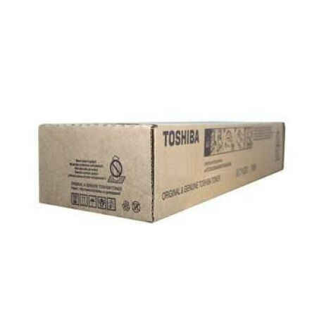 Toshiba Toner T-FC330EK TFC330EK Black Schwarz (6AG00009135) (1/3)