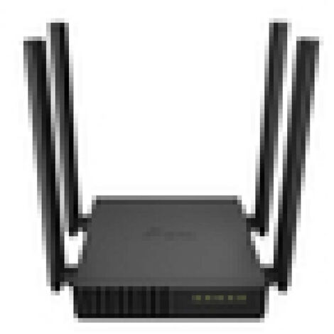 TP-LINK TPLINK WLAN-Router WLANRouter Archer C54 (Archer C54)
