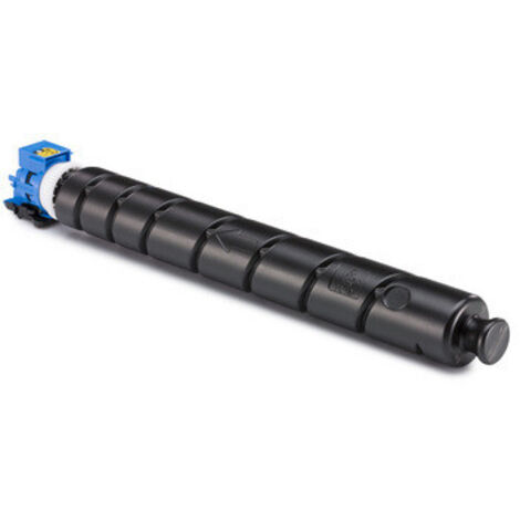 KYOCERA TK-8345C Cartouche de toner 1 pièce(s) Original Cyan (1/3)