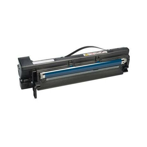 Ricoh Drum Trommel 1515 Black Schwarz (411844) (1/2)