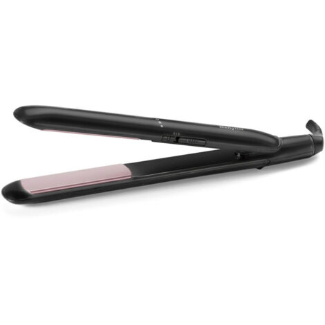 Lisseur BABYLISS ST241E