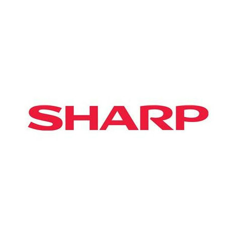 Sharp Toner Cyan (MXC30GTC) (1/2)