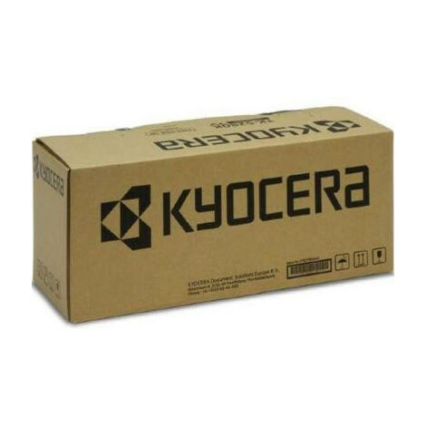 KYOCERA TK-8545 Cartouche de toner 1 pièce(s) Original Cyan (1/3)