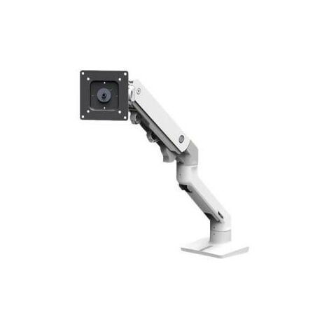 Ergotron HX Desk Monitor Arm Befestigungskit white (45-475-216) (45475216)