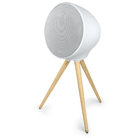 - Lumière d'ambiance multicolore - Bluetooth - Batterie intégrée - T MUSE - ML655BT (1/5)