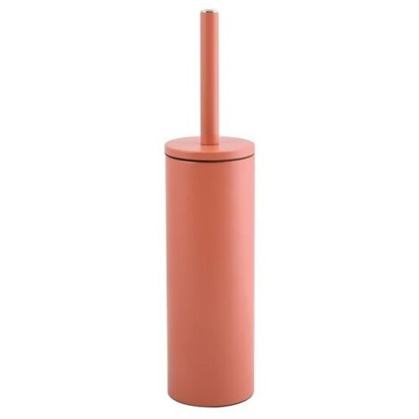 BROSSE WC AKIRA TERRACOTTA SPIRELLA - 10.21226