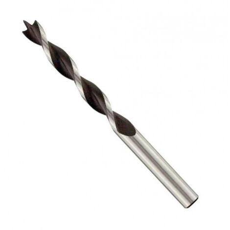 Tivoly Foret Bois 16 mm 300 mm Trois Pointes (1/2)