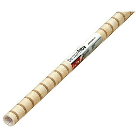ADHESIF EFFET PLANCHES BOIS 2MX67.5CM D-C-FIX - F3468209 (1/3)