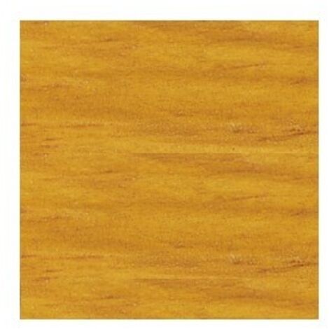 Durieu Linitop Classic Lasure Satin 2.5l Chêne Clair - Linitop