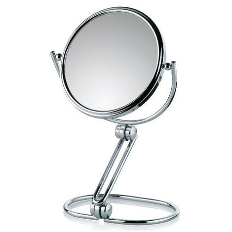 MIROIR S/PIED SAFIAN KELA - 20625 (1/4)