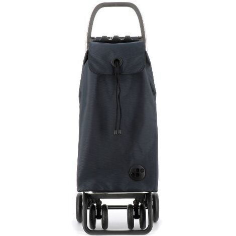 POUS.4R.PIVOTANTES IMAX GRIS MARENGO ROLSER - IMX306MARENGO