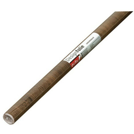 ADHESIF BOIS CHENE FLAGSTAFF 2.1MX90CM D-C-FIX - F3465398 (1/3)