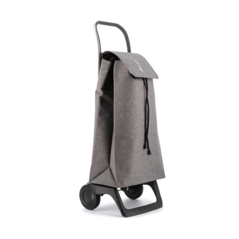 POUS.2R JET TWEED JOY GRIS ROLSER - JET038 GRIS (1/4)