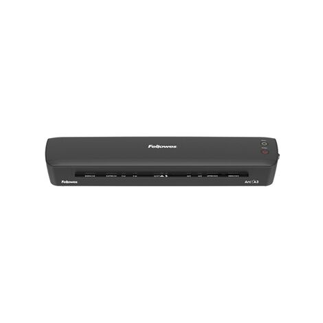 Autres accessoires informatiques Fellowes plastifieuse ARC A3 (1/5)