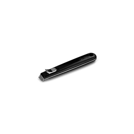Lagostina Pratica casserole grise 20 cm inox