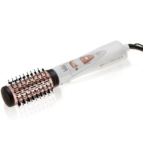 Bellissima GH18 1100 Multistyler À chaleur Noir, Or rose, Blanc 1000 W (1/5)