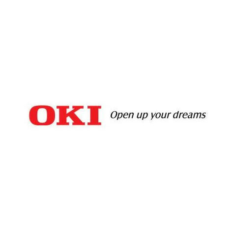 Oki Drum Trommel MB 441 25k (44574307)