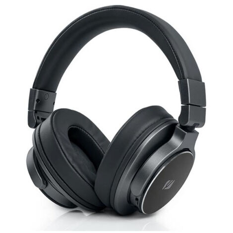 CASQUE ARCEAU SANS FIL MUSE M-278FB (1/5)