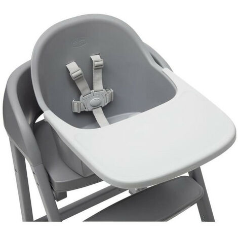 Chicco Crescendo Lite (Kinderstoel) - kopen bij