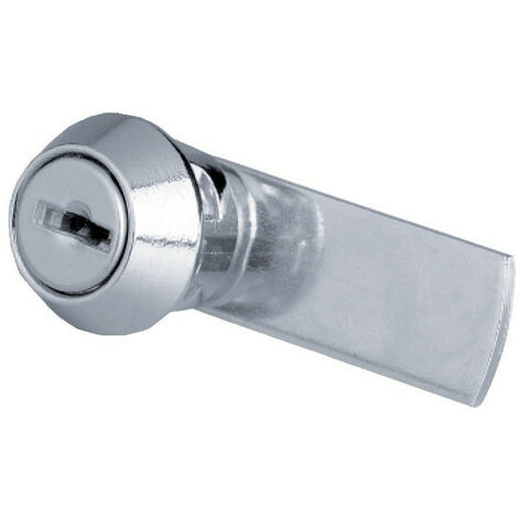 Batteuse 1 2 tour 2 sortie de clé clips RONIS 4900 01
