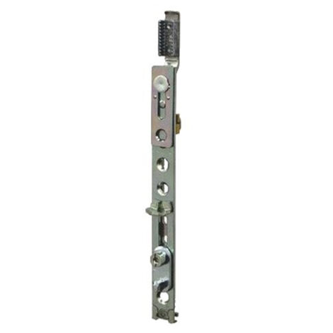 Prolongateur de course 550 590 inférieur pour fermeture oscillo battante FERCO 6 32155 01 0 1