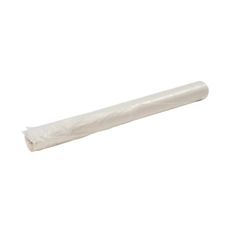 Polyane Rouleau ROULEAU DE POLYANE 50 MICRONS 3X50M - FILI751653 NOTRE SELECTION