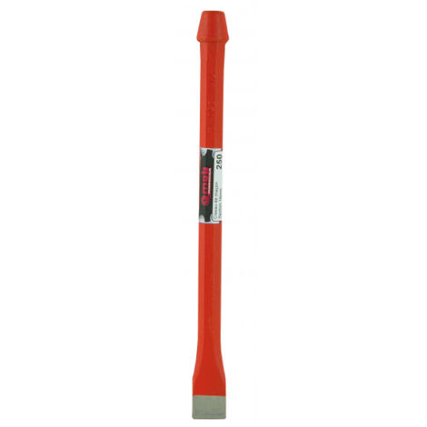 Ciseau de maçon 16x300mm MOB OUTILLAGE 7171310001