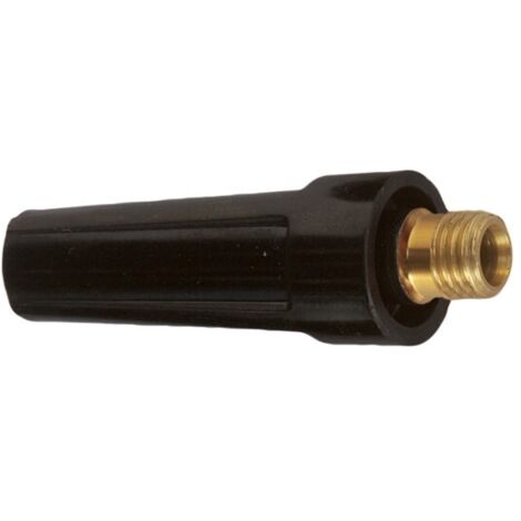 Bouchon moyen pour torches Protig 10/10W - SAF-FRO - W000306221