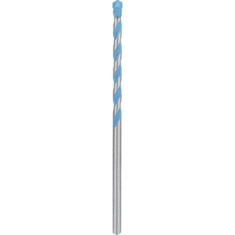 Foret MultiConstruction CYL 9 Expert 6 x 60 x 150mm BOSCH EXPERT 2608900612