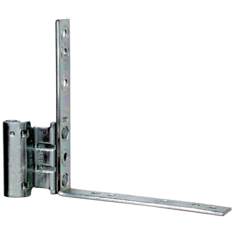 Douille contre coudée Unijet 15mm gauche FERCO 6 30682 15 L 1 (1/3)