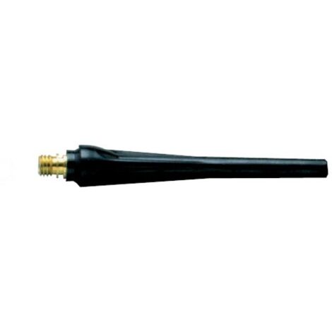 Bouchon long pour torches Protig 10/10W - SAF-FRO - W000306222