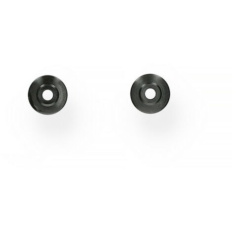 Lames pour coupe tube cuivre 35 & 32 HANGER 120007 (1/2)