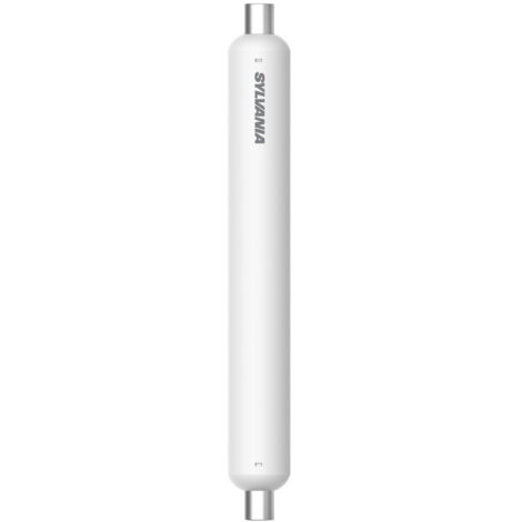 Lampe LED TOLEDO STRIPLIGHT 310mm 9W 806Lm S19 SYLVANIA 0028107 (1/4)