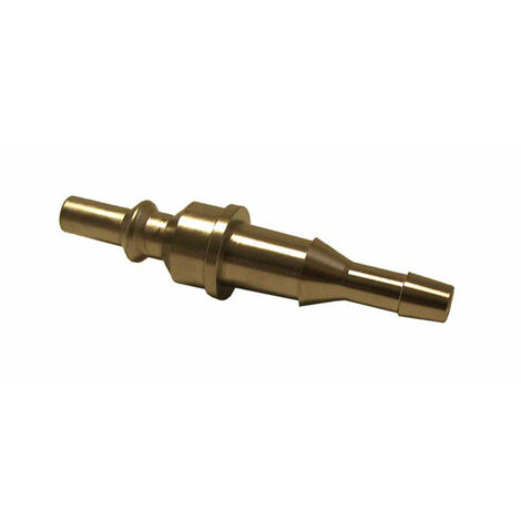 Embouts mâles ISO GCE CHARLEDAVE F150621EMB (1/2)