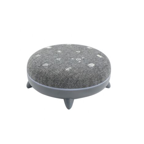 Aide au sommeil Terraillon ZEN BOX (1/4)