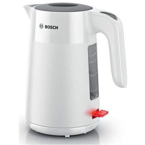 Bouilloire BOSCH TWK2M161 (1/10)