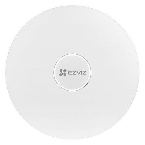 EZVIZ Alarme A3