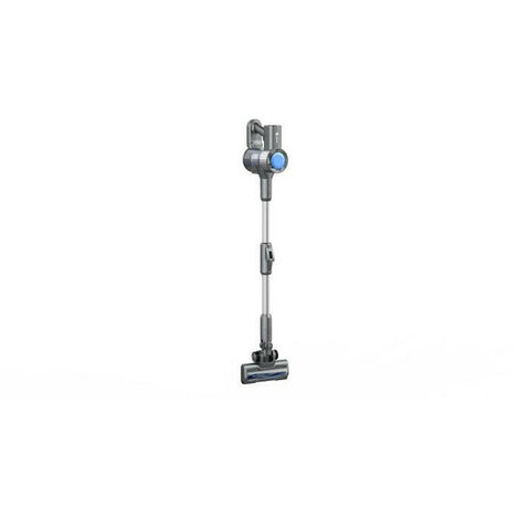 Aspirateur Balai 2 en 1 sans fil - FAGOR FG953 - 150W - Tube Flexible - 2 vitesses - Autonomie 40 min