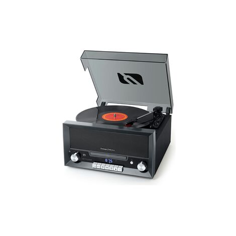 Platine vinyle Muse CHAINE + PLATINE VINYLE MT 110 DS MUSE