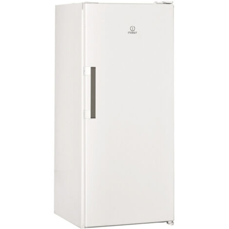 Réfrigérateur Indesit SI61S - 322 Litres - Classe A+ - Porte