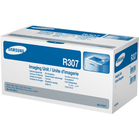 Samsung MLT-R307 Toner Bildeinheit (1/3)