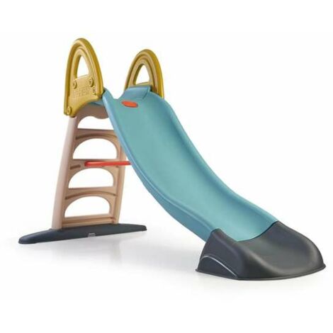 Toboggan - FEBER - CASUAL - Toboggan super 190