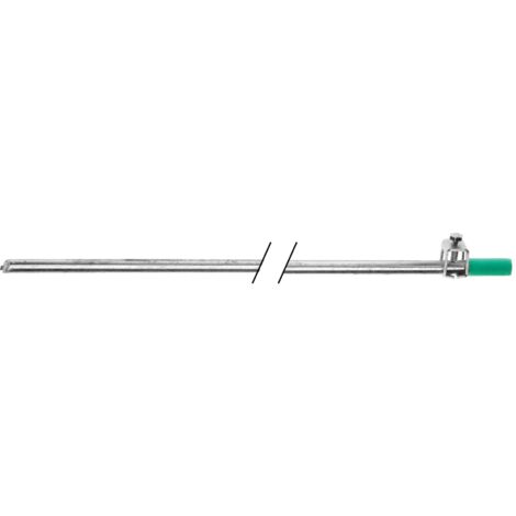 Piquet de terre 1m50 - FORSOND - DBXO15