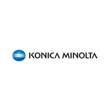 Konica Minolta IUP-35Y IUP35Y 55000 Seiten Yellow Gelb ( AAJV06D) (1/2)