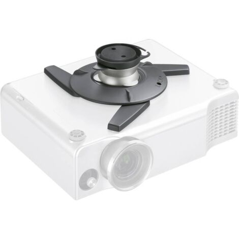 Vogel's EPC 6545 - Support de plafond pour projecteur de (1/5)